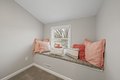 Additional image 20 of 4 Fremont Rd, Marshfield, MA, 02050