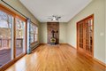 Additional image 10 of 25 Island Rd, Holland, MA, 01521