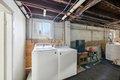 Additional image 29 of 96 Glen St, Somerville, MA, 02145