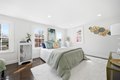 Additional image 22 of 118 Spring St, Millburn, NJ, 07041