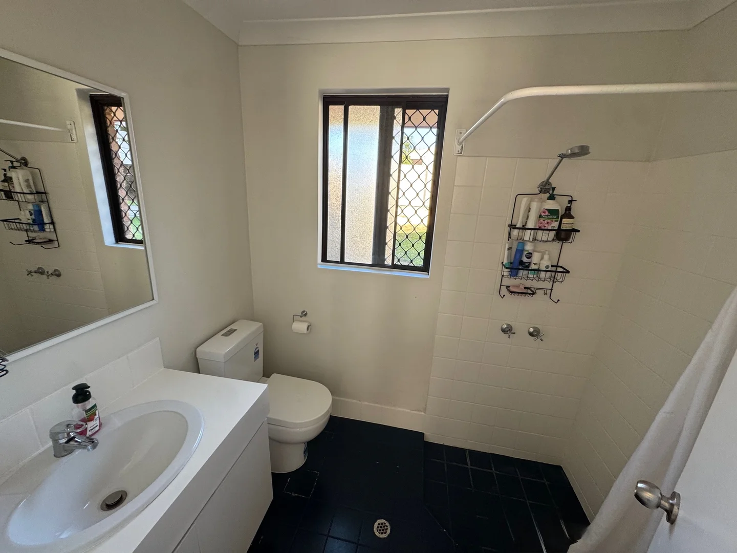 Additional image 15 of 65 Littleham Loop, Quinns Rocks WA 6030