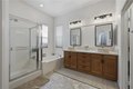 Additional image 14 of 84206 Canzone Dr, Indio, CA, 92203