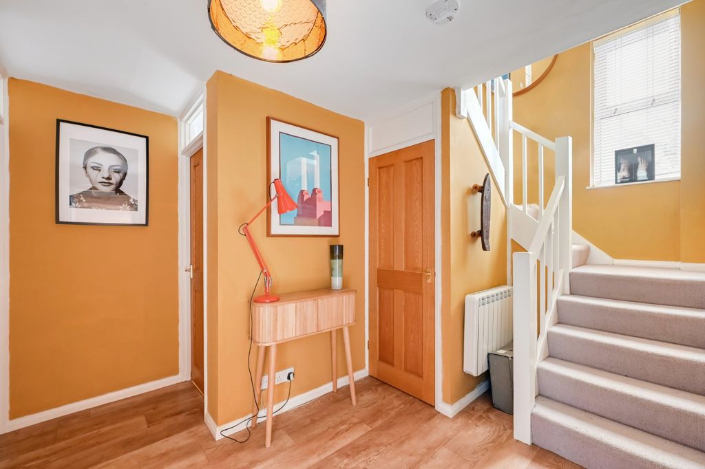 Additional image 17 of 2 bed flat for saleOuse Lea, Shipton Road, York YO30
