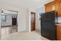 Additional image 10 of 179 Pleasant Valley St Apt F, Methuen, MA, 01844