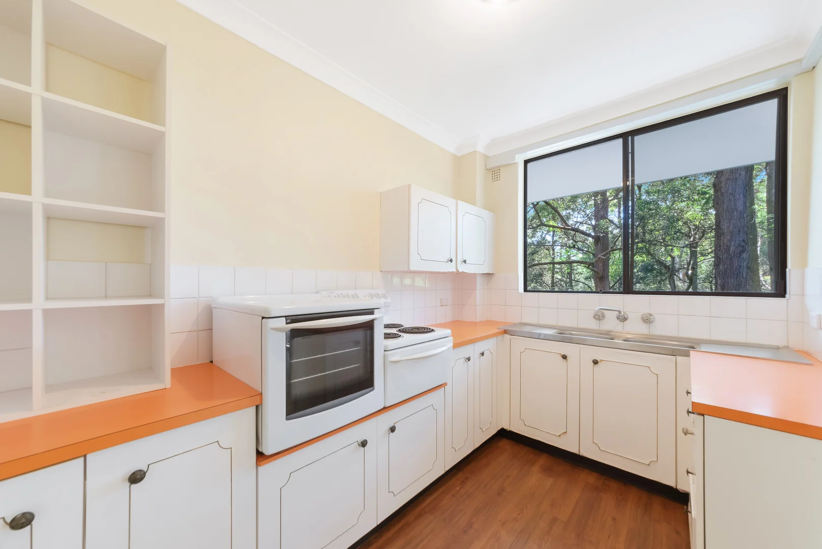 Additional image 3 of 3/10-14 Dural Street, Hornsby NSW 2077