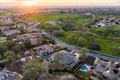Additional image 70 of 1881 Camino Verdera, Lincoln, CA, 95648
