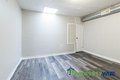 Additional image 36 of 517 Mosher St Apt 3, Baltimore, MD, 21217