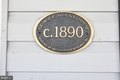 Additional image 3 of 114 E Chew Ave, Saint Michaels, MD, 21663