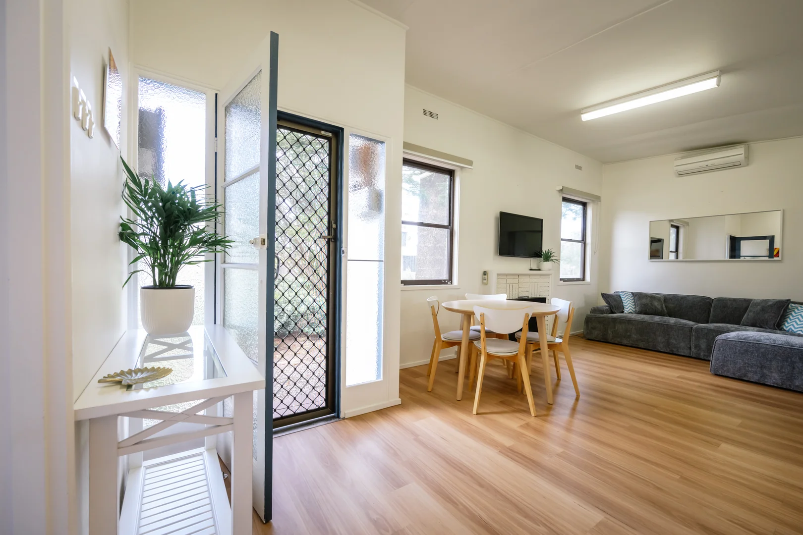 Additional image 5 of 64 Parklands Avenue, Somers VIC 3927