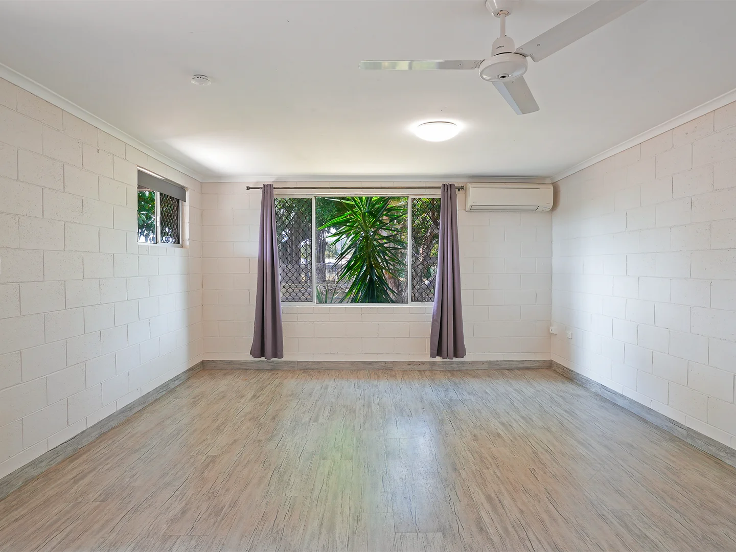 Additional image 3 of 2/18 Gorari Street, Idalia QLD 4811