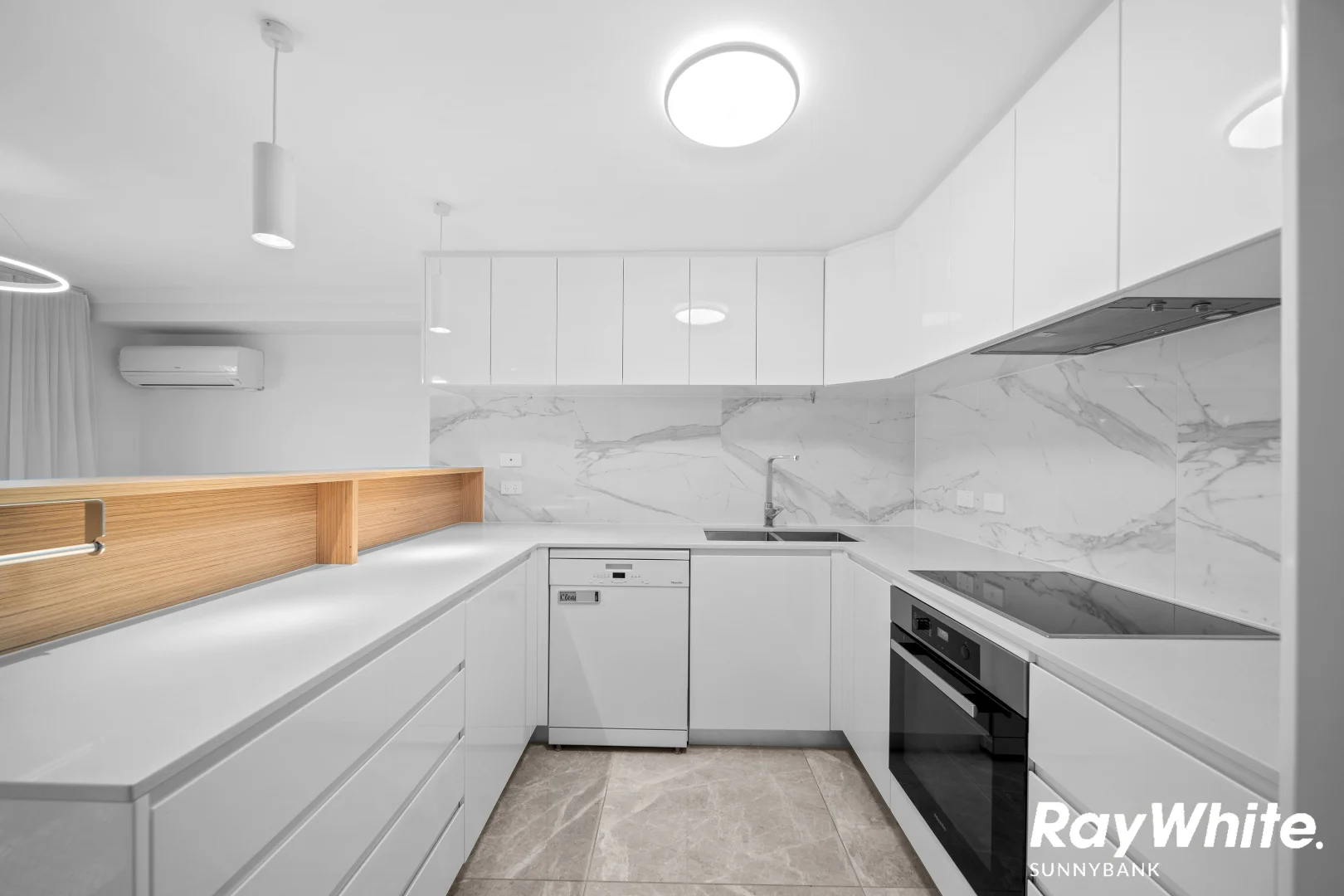 19/102 Nemies Road, Runcorn QLD 4113 photo 4