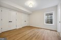 Additional image 56 of 5312 Bangor Dr, Kensington, MD, 20895