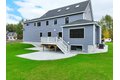 Additional image 36 of 20 Hayes Woods Ln, Groton, MA, 01450