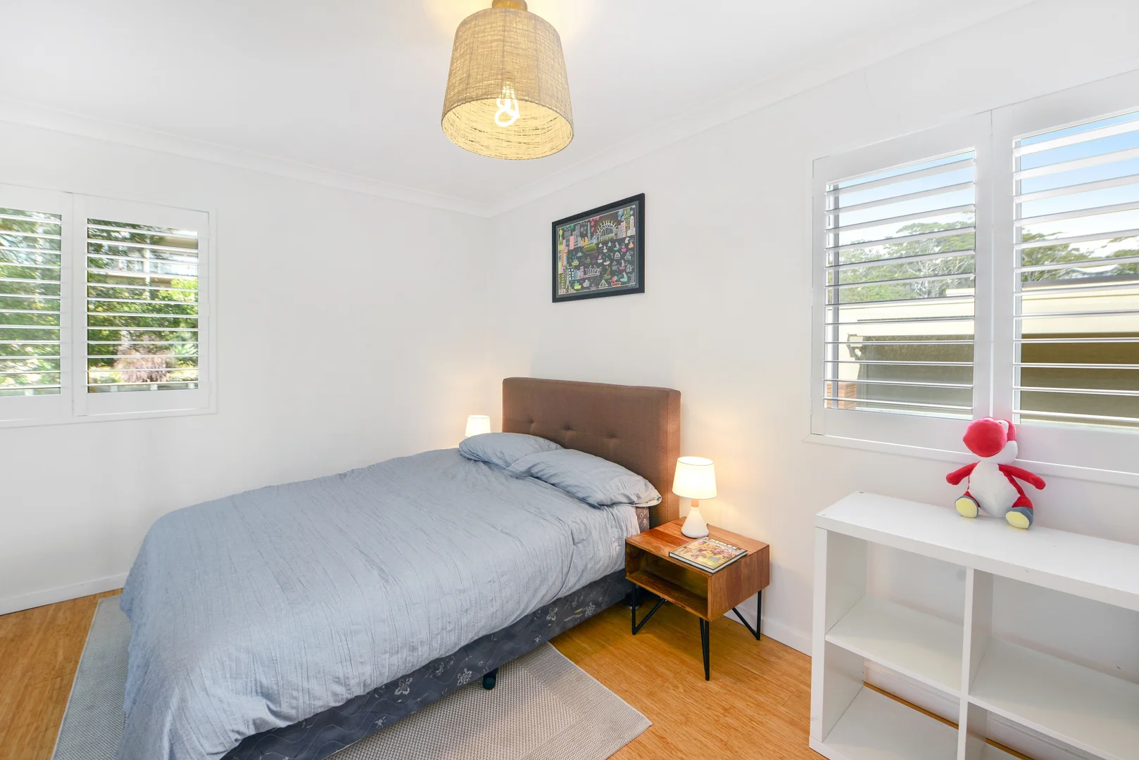 Additional image 7 of 1/49 Avoca Dr, Avoca Beach NSW 2251