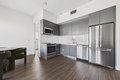 Additional image 2 of 6630 W Sunset Blvd Apt 206, Los Angeles, CA, 90028