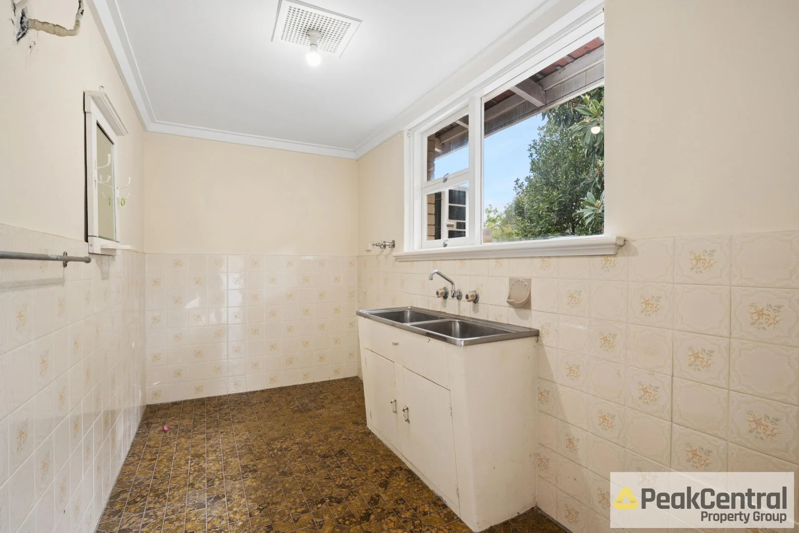 Additional image 12 of 89 Swanbourne Street, Fremantle WA 6160