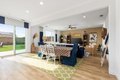 Additional image 20 of 6701 E Providence Ave, Fresno, CA, 93727
