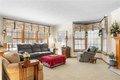 Additional image 13 of 408 Teton Ct, Ithaca, NY, 14850
