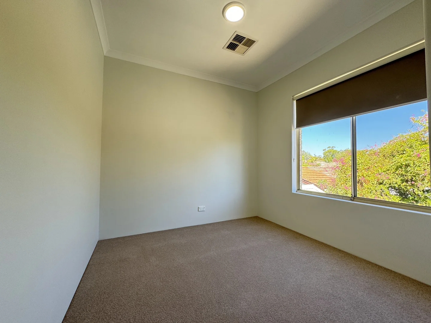 Additional image 8 of Unit 22/92-96 Gilbertson Road, Kardinya WA 6163