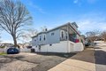 Additional image 2 of 12 Richdale Ave, Everett, MA, 02149