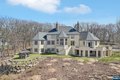 Additional image 43 of 29 Hilltop Rd, Kinnelon, NJ, 07405