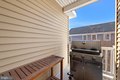 Additional image 62 of 706 S Bay Ave, Beach Haven, NJ, 08008