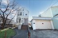 Additional image 12 of 117 Hackensack Plank Rd, Weehawken, NJ, 07086