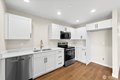 Additional image 26 of 3111 3113 E Camellia Way, Port Orchard, WA, 98366