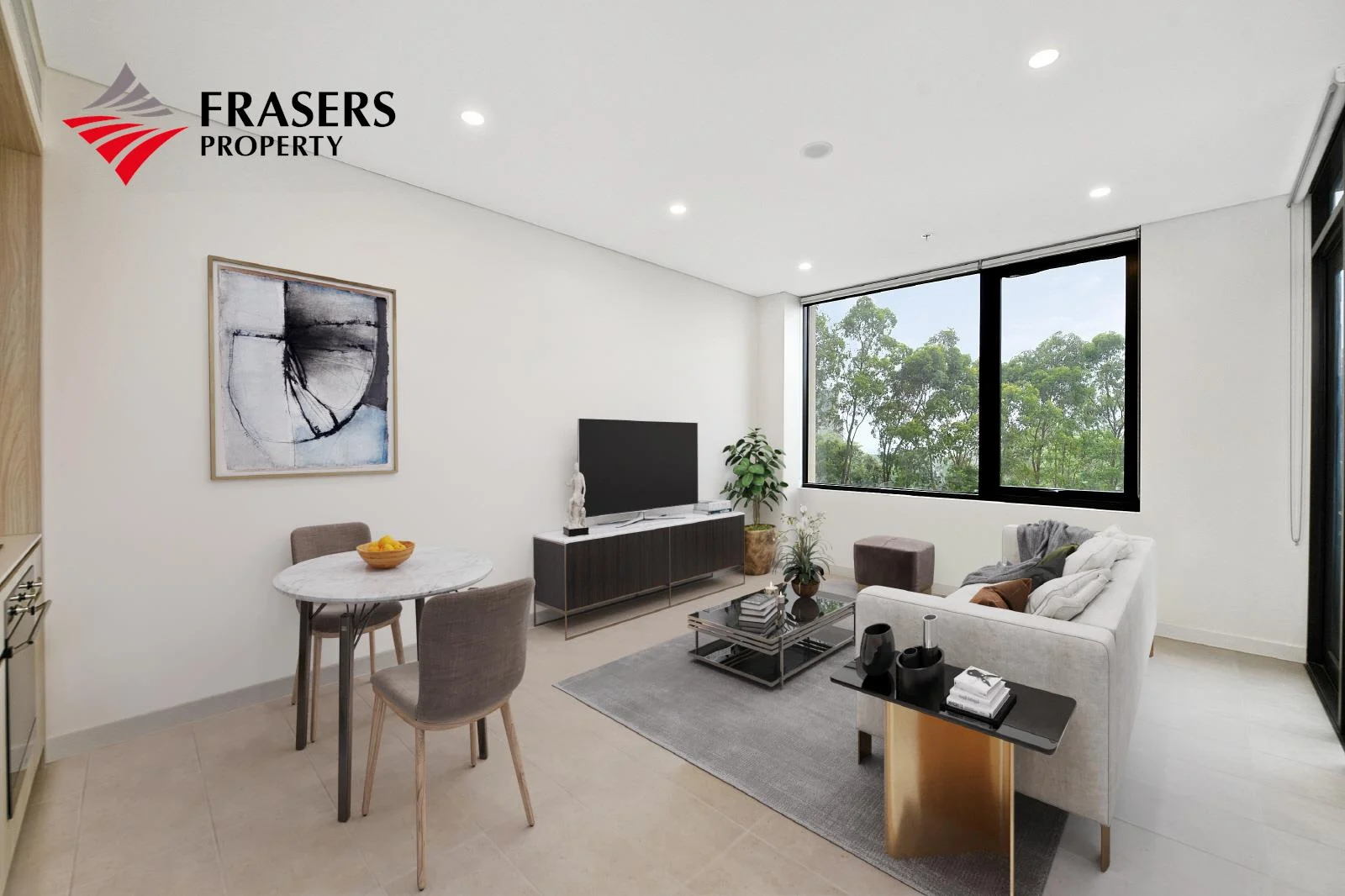 Additional image 3 of 509/1 Mahogany Avenue, Macquarie Park NSW 2113