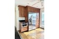 Additional image 6 of 134 Kathleen Dr, Plymouth, MA, 02360