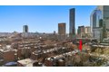 Additional image 24 of 29 Holyoke St Unit 1, Boston, MA, 02116