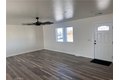 Additional image 5 of 21305 Wren St, Apple Valley, CA, 92308