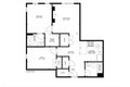 Additional image 21 of 101 Condor St Unit 301A, Boston, MA, 02128