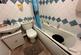 Additional image 21 of Market Place, North Walsham NR28