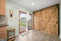 Additional image 17 of 14821 Ridge Oak Dr, Boyds, MD, 20841