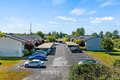 Additional image 5 of 16516 Creek Ln SE, Yelm, WA, 98597