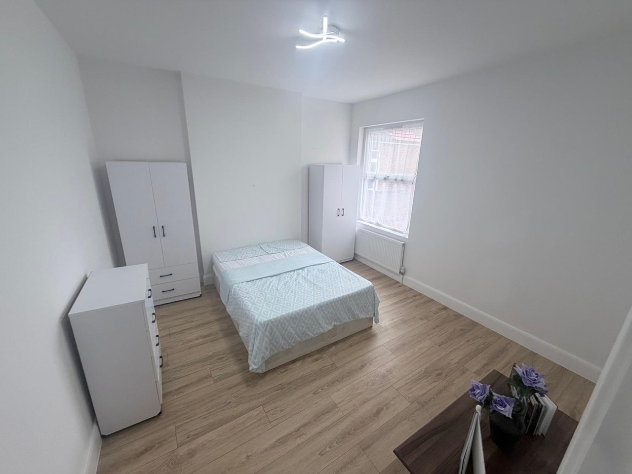 2 Bed Flat, Nelson Terrace, N1, N1 7GU photo 5