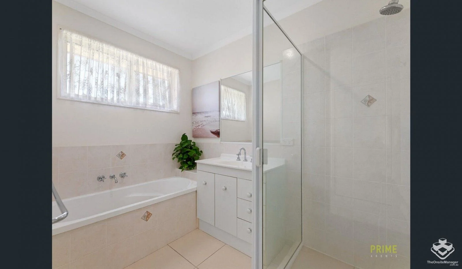 Additional image 13 of 85 Martin Street, Point Vernon QLD 4655