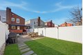 Additional image 2 of 750 Swinton Ave, Bronx, NY, 10465
