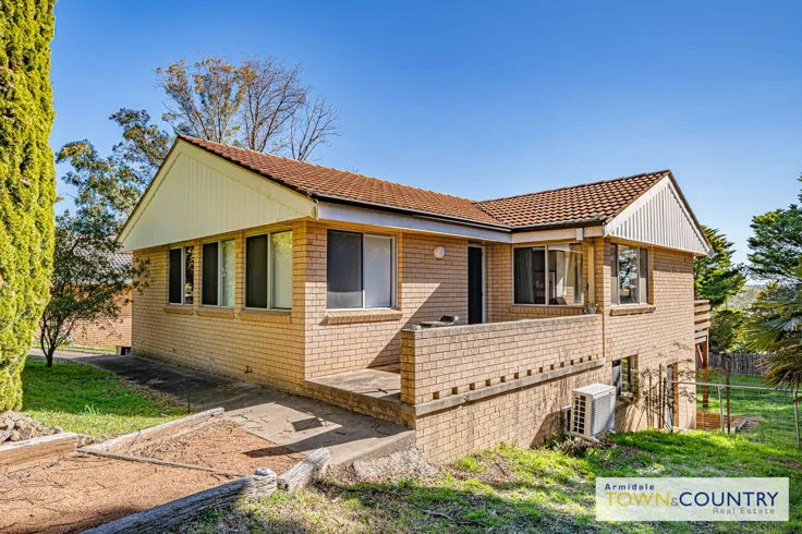 Additional image 10 of 8 Nyssa Street, Armidale NSW 2350