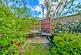 Additional image 22 of Burnet Grove, Wolverhampton WV10