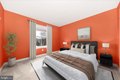 Additional image 35 of 3711 Boyington Dr, Jefferson, MD, 21755