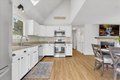Additional image 8 of 70 Great Pines Dr, Mashpee, MA, 02649