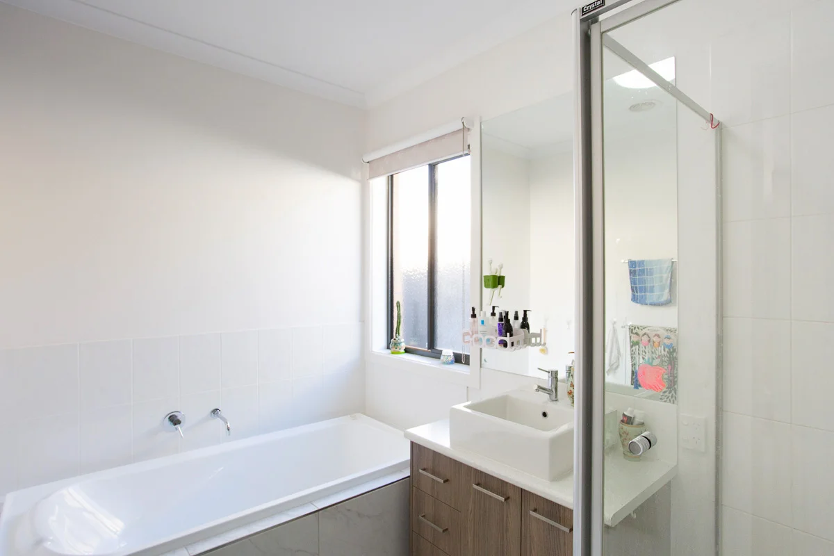 22 Holgate Road, Lucas VIC 3350 photo 5