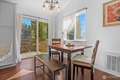 Additional image 13 of 212 10th St, Snohomish, WA, 98290