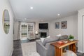 Additional image 6 of 7821 196th St SW Apt B, Edmonds, WA, 98026
