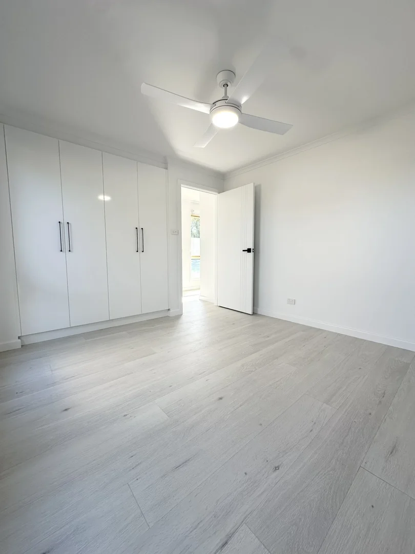 Additional image 3 of 22 Tubbo Crescent, Griffith NSW 2680