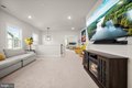 Additional image 49 of 7936 Lawndale Cir, Columbia, MD, 21044