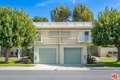 4118 Del Mar Ave, Long Beach, CA, 90807