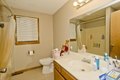 Additional image 5 of 18-20 Summer St, Agawam, MA, 01001